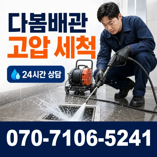 전북 김제시 만경읍 대소길 수전교체 상담 이미지 4